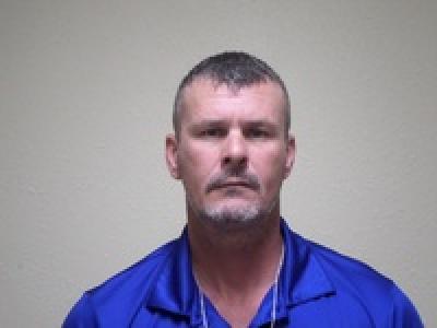 James Eugene Boykin a registered Sex Offender of Texas