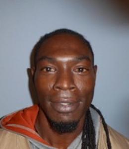 Patrick Lee Hall a registered Sex Offender of Texas