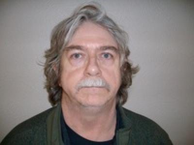 Timothy Harold Ambrose a registered Sex Offender of Texas