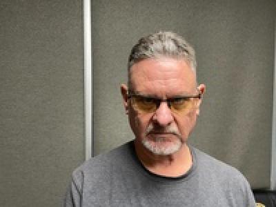 Barry Lynn Jones a registered Sex Offender of Texas