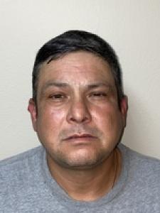 Alejandro Cazares Jr a registered Sex Offender of Texas