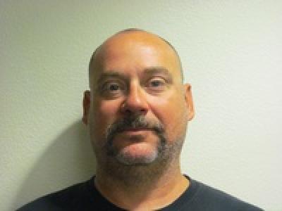 Alfred William Ewald Jr a registered Sex Offender of Texas