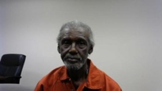 Hollis Thomas Mc-coy a registered Sex Offender of Texas