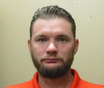 Charles Brandon Woodard a registered Sex Offender of Texas