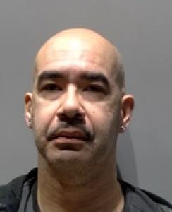Vincent Louis Wilmore a registered Sex Offender of Texas