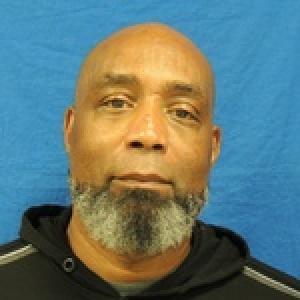 Richard Dewayne Frazier a registered Sex Offender of Texas