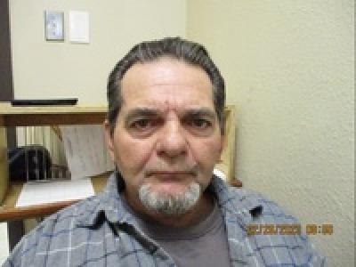 Rocco Joseph Logozzo a registered Sex Offender of Texas