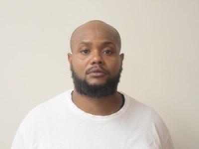 Charles Gary Alexander Jr a registered Sex Offender of Texas