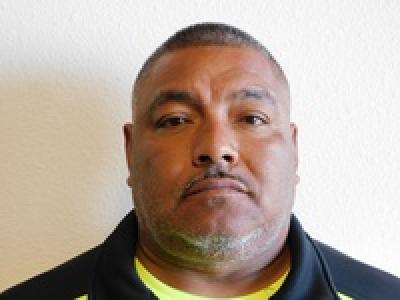 Ernesto Olivas a registered Sex Offender of New Mexico