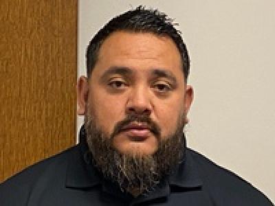 Tommy Cruz a registered Sex Offender of Texas