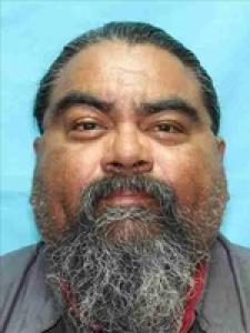 Felipe Evaristo Cardenas a registered Sex Offender of Texas