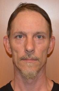 Michael Theron Speer a registered Sex Offender of Texas