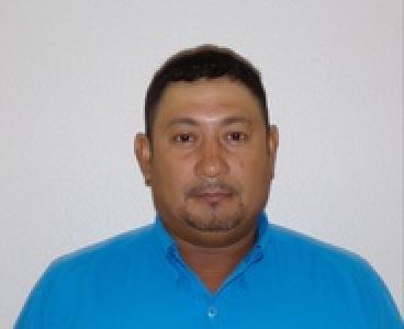 John Jessie Guerrero a registered Sex Offender of Texas