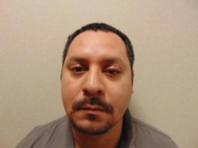 Roberto Monsivais a registered Sex Offender of Texas