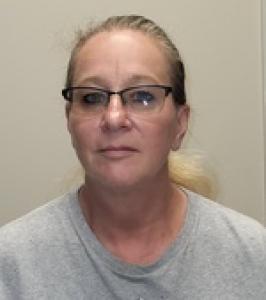 Sonja L Childers a registered Sex Offender of Texas