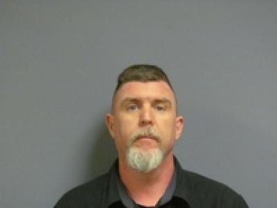 George William Stout a registered Sex Offender of Texas