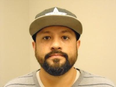 Everardo Garcia a registered Sex Offender of Texas