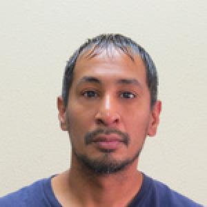Angel Rene Rodriguez a registered Sex Offender of Texas