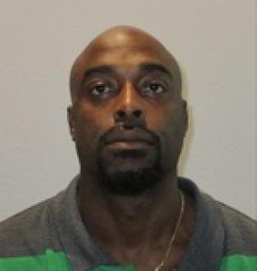 Tommy Lynn Harris Jr a registered Sex Offender of Texas