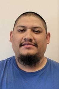 Joe Luis Davalos a registered Sex Offender of Texas