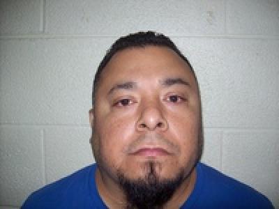 Jesus Hernandez a registered Sex Offender of Texas