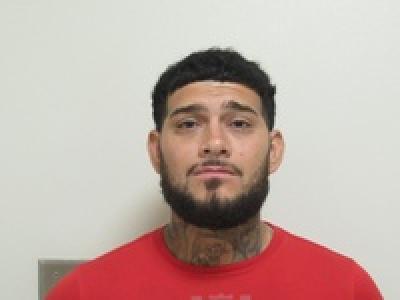 Aaron Martinez a registered Sex Offender of Texas