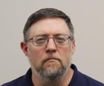 Christopher Ray Smith a registered Sex Offender of Texas