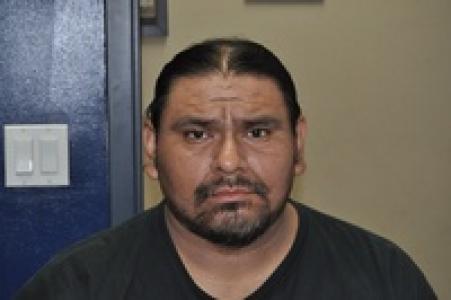 David Figueroa a registered Sex Offender of Texas
