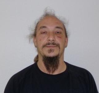 Charles Steven Brummett a registered Sex Offender of Texas