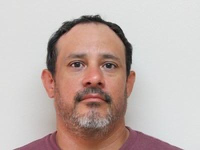 Arturo Ollervides a registered Sex Offender of Texas