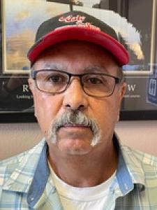 Juan Campos Amaya a registered Sex Offender of Texas