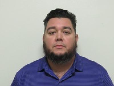 Manuel Davila Guerrero a registered Sex Offender of Texas