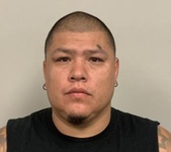 Ricardo Tapia a registered Sex Offender of Texas