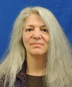 Tammera L Tuttle a registered Sex Offender of Texas