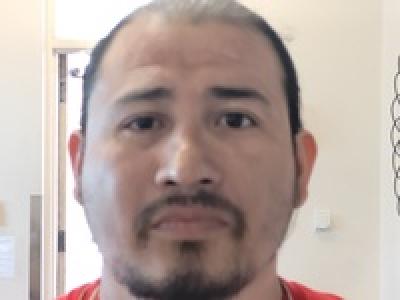 Jose Amadeo Ramirez a registered Sex Offender of Texas