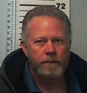 Clifford Lee Sullivan a registered Sex Offender of Texas