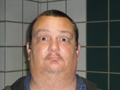 Bobby Dale Lyons a registered Sex Offender of Texas