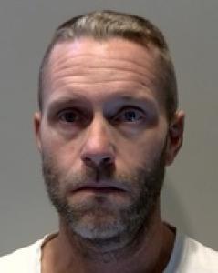 Matthew Lane Creamer a registered Sex Offender of Texas