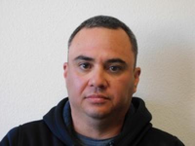 Ricardo Pinon a registered Sex Offender of Texas