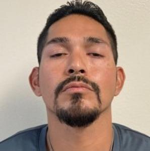 Leoncio Netro Jr a registered Sex Offender of Texas