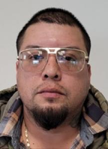 Francisco Gomez a registered Sex Offender of Texas