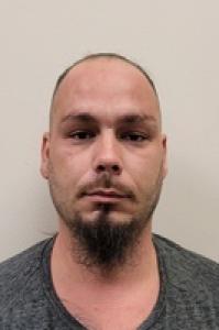 Michael Allen Barlow a registered Sex Offender of Texas