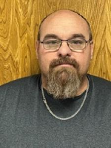 Timothy Craig Bauldree a registered Sex Offender of Texas