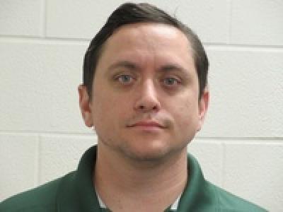 Christopher Michael Ross a registered Sex Offender of Texas