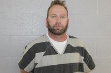 Jack Brian Hogue a registered Sex Offender of Texas