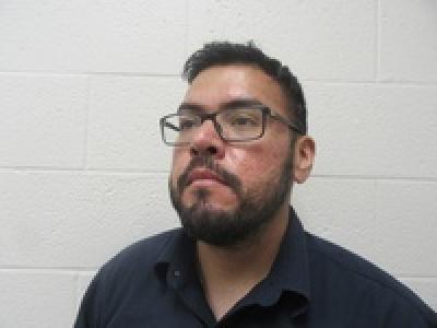 Anthony Joe Alavarez a registered Sex Offender of Texas