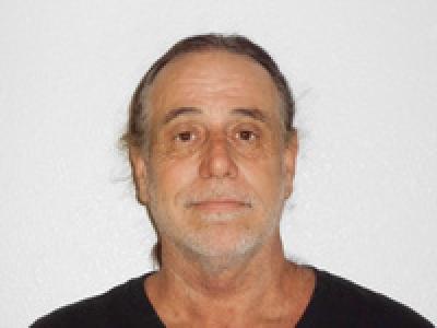 Russell Leland Tilley a registered Sex Offender of Texas