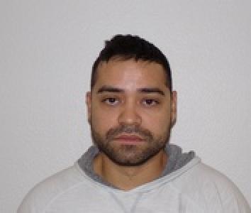 Timothy Paul Martinez a registered Sex Offender of Texas