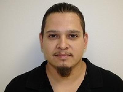 Victor Manuel Hinojosa a registered Sex Offender of Texas