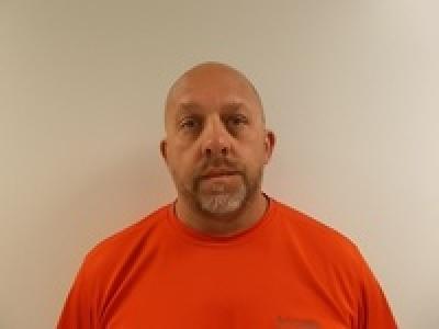 Jay Noel Diller a registered Sex Offender of Texas